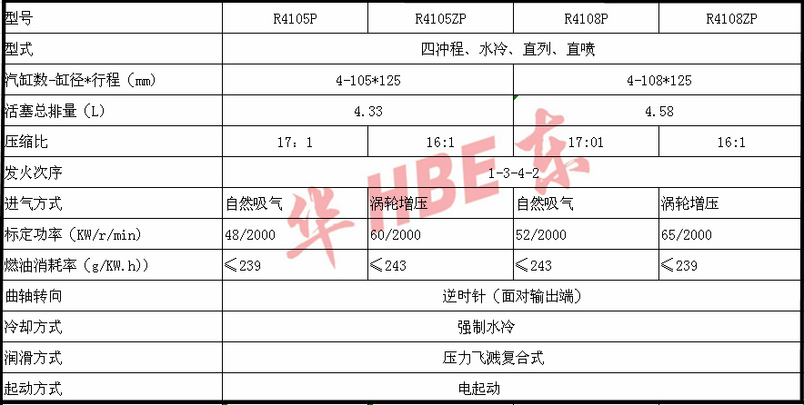 固定4105-4108.png