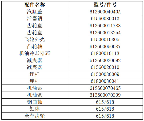 招标文件.jpg